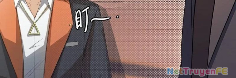 Trùng Sinh 1998 Ta Làm Thập Nhị Đại Phú Hào Chapter 22 - Trang 2