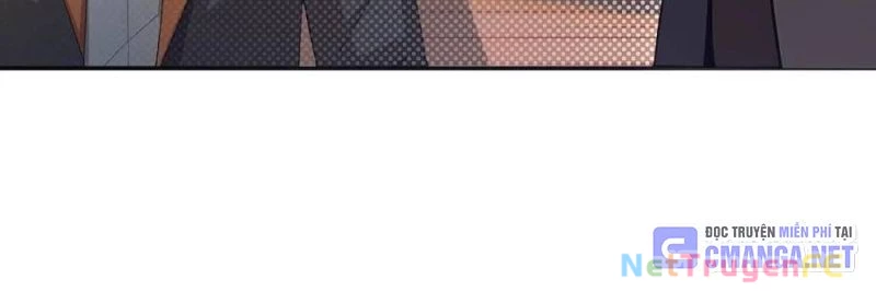 Trùng Sinh 1998 Ta Làm Thập Nhị Đại Phú Hào Chapter 22 - Trang 2