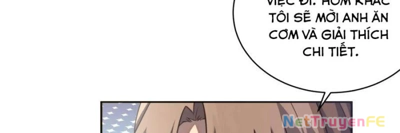 Trùng Sinh 1998 Ta Làm Thập Nhị Đại Phú Hào Chapter 22 - Trang 2