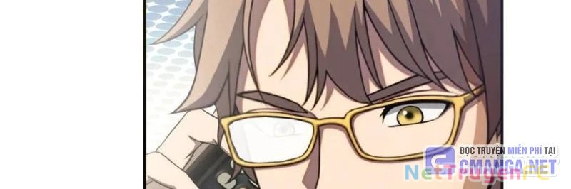 Trùng Sinh 1998 Ta Làm Thập Nhị Đại Phú Hào Chapter 22 - Trang 2