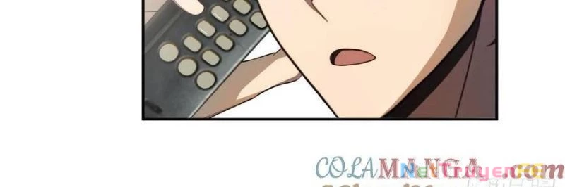 Trùng Sinh 1998 Ta Làm Thập Nhị Đại Phú Hào Chapter 22 - Trang 2