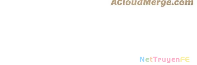 Trùng Sinh 1998 Ta Làm Thập Nhị Đại Phú Hào Chapter 22 - Trang 2