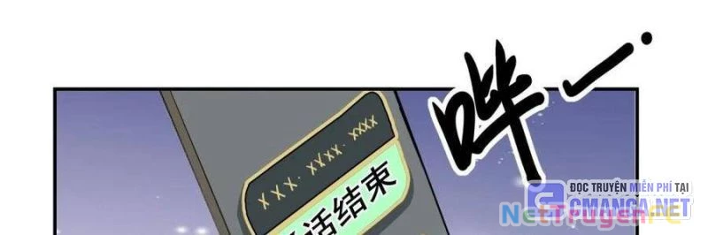 Trùng Sinh 1998 Ta Làm Thập Nhị Đại Phú Hào Chapter 22 - Trang 2