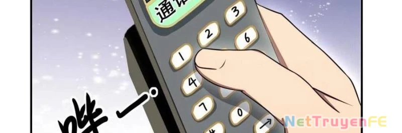 Trùng Sinh 1998 Ta Làm Thập Nhị Đại Phú Hào Chapter 22 - Trang 2