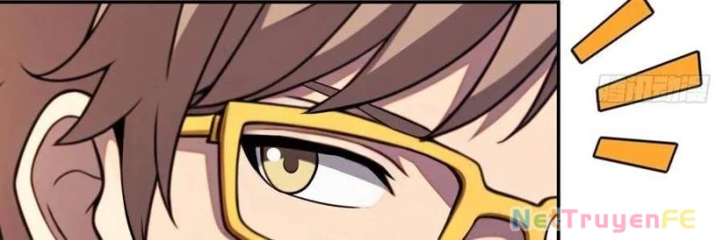 Trùng Sinh 1998 Ta Làm Thập Nhị Đại Phú Hào Chapter 22 - Trang 2