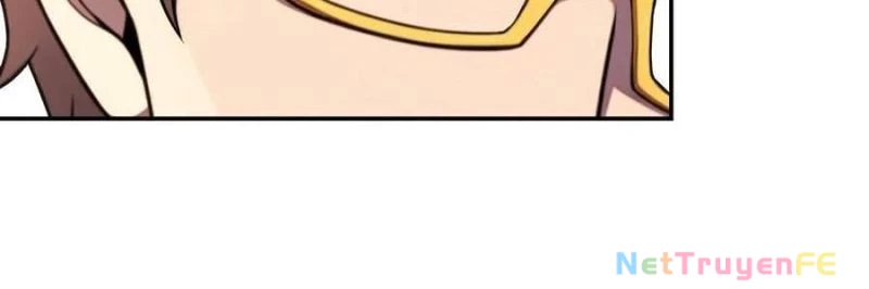 Trùng Sinh 1998 Ta Làm Thập Nhị Đại Phú Hào Chapter 22 - Trang 2