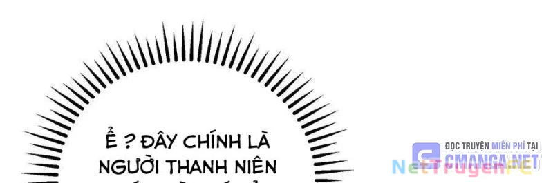 Trùng Sinh 1998 Ta Làm Thập Nhị Đại Phú Hào Chapter 22 - Trang 2