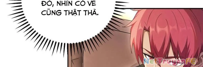 Trùng Sinh 1998 Ta Làm Thập Nhị Đại Phú Hào Chapter 22 - Trang 2