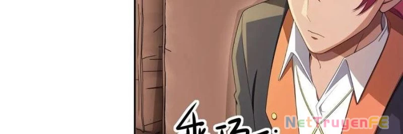 Trùng Sinh 1998 Ta Làm Thập Nhị Đại Phú Hào Chapter 22 - Trang 2