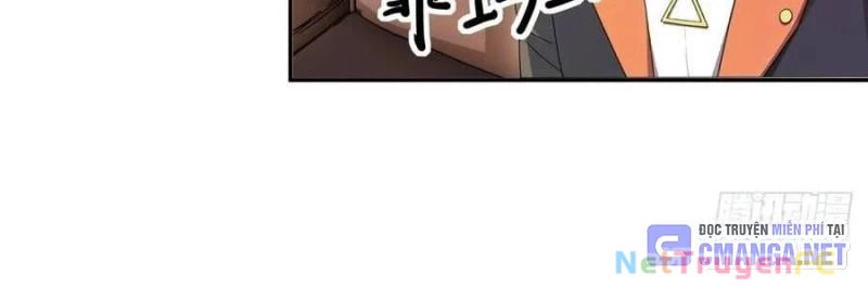 Trùng Sinh 1998 Ta Làm Thập Nhị Đại Phú Hào Chapter 22 - Trang 2