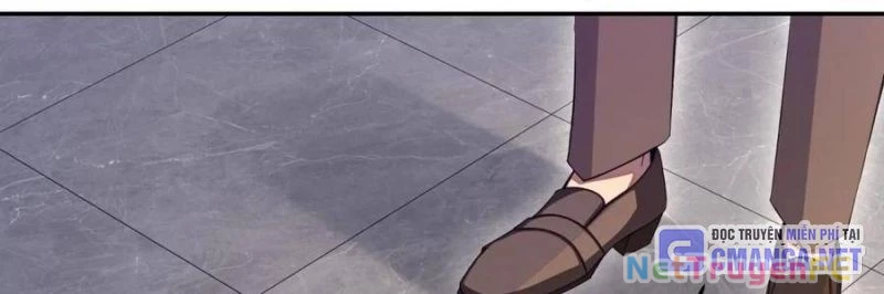 Trùng Sinh 1998 Ta Làm Thập Nhị Đại Phú Hào Chapter 22 - Trang 2