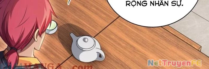 Trùng Sinh 1998 Ta Làm Thập Nhị Đại Phú Hào Chapter 22 - Trang 2