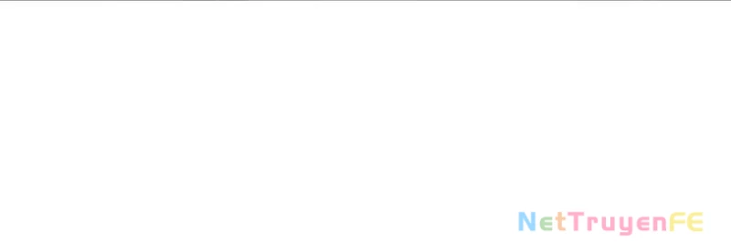 Trùng Sinh 1998 Ta Làm Thập Nhị Đại Phú Hào Chapter 22 - Trang 2