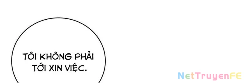 Trùng Sinh 1998 Ta Làm Thập Nhị Đại Phú Hào Chapter 22 - Trang 2