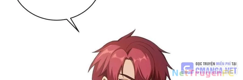 Trùng Sinh 1998 Ta Làm Thập Nhị Đại Phú Hào Chapter 22 - Trang 2