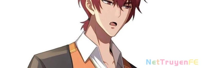 Trùng Sinh 1998 Ta Làm Thập Nhị Đại Phú Hào Chapter 22 - Trang 2