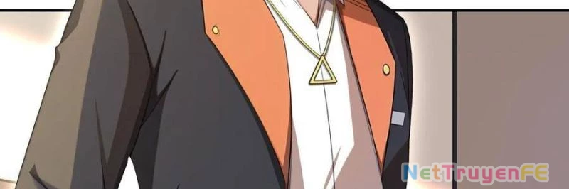 Trùng Sinh 1998 Ta Làm Thập Nhị Đại Phú Hào Chapter 22 - Trang 2