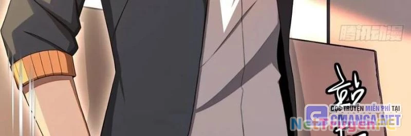 Trùng Sinh 1998 Ta Làm Thập Nhị Đại Phú Hào Chapter 22 - Trang 2