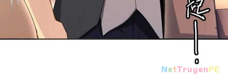 Trùng Sinh 1998 Ta Làm Thập Nhị Đại Phú Hào Chapter 22 - Trang 2