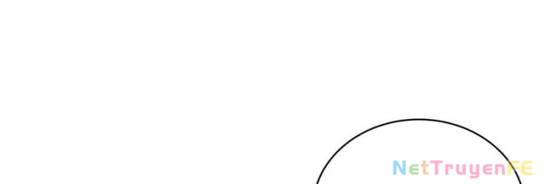 Trùng Sinh 1998 Ta Làm Thập Nhị Đại Phú Hào Chapter 22 - Trang 2