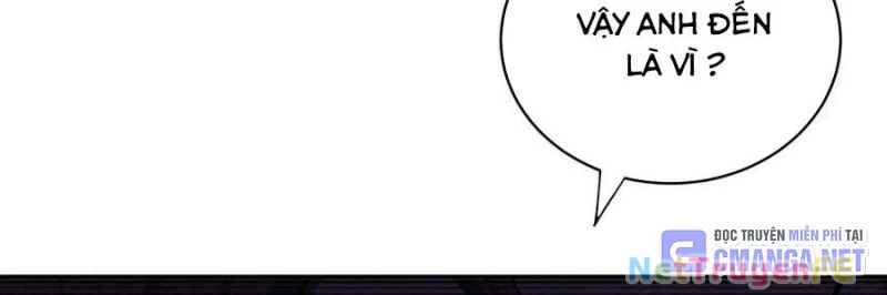 Trùng Sinh 1998 Ta Làm Thập Nhị Đại Phú Hào Chapter 22 - Trang 2