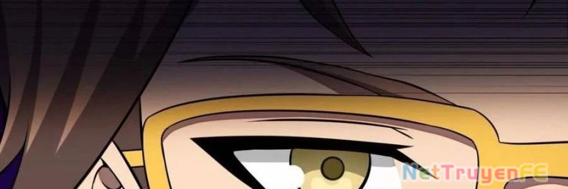 Trùng Sinh 1998 Ta Làm Thập Nhị Đại Phú Hào Chapter 22 - Trang 2