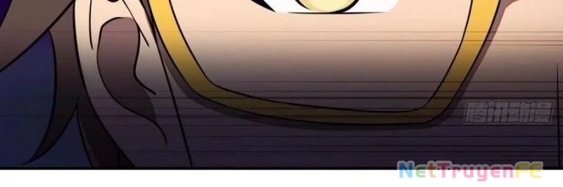 Trùng Sinh 1998 Ta Làm Thập Nhị Đại Phú Hào Chapter 22 - Trang 2