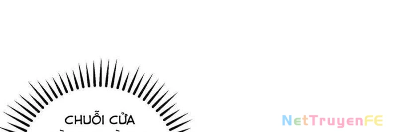 Trùng Sinh 1998 Ta Làm Thập Nhị Đại Phú Hào Chapter 22 - Trang 2