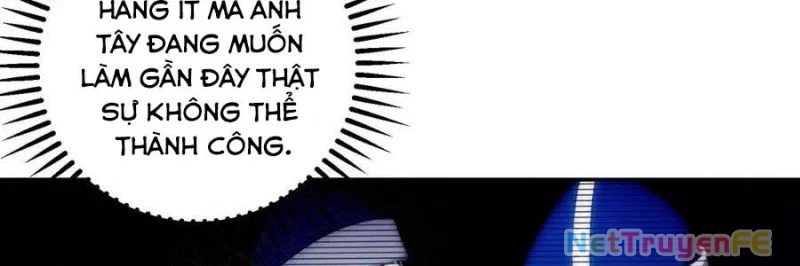 Trùng Sinh 1998 Ta Làm Thập Nhị Đại Phú Hào Chapter 22 - Trang 2