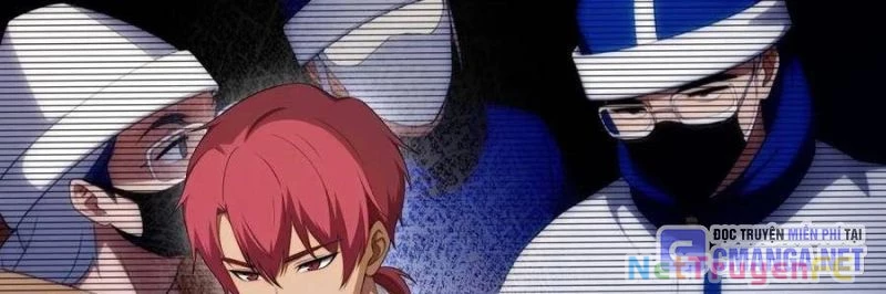 Trùng Sinh 1998 Ta Làm Thập Nhị Đại Phú Hào Chapter 22 - Trang 2