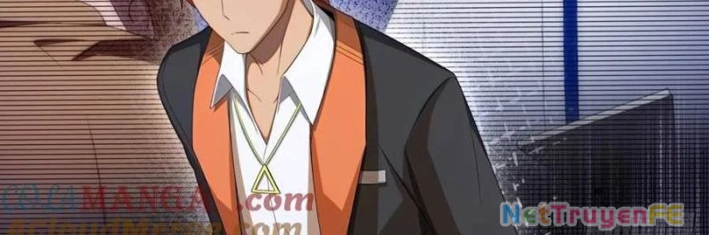 Trùng Sinh 1998 Ta Làm Thập Nhị Đại Phú Hào Chapter 22 - Trang 2