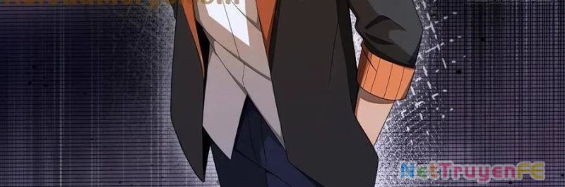 Trùng Sinh 1998 Ta Làm Thập Nhị Đại Phú Hào Chapter 22 - Trang 2