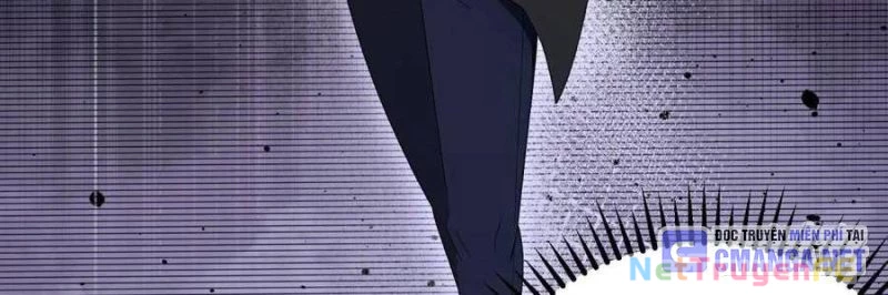 Trùng Sinh 1998 Ta Làm Thập Nhị Đại Phú Hào Chapter 22 - Trang 2