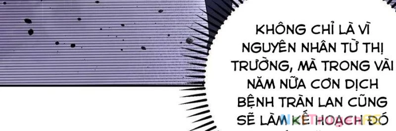 Trùng Sinh 1998 Ta Làm Thập Nhị Đại Phú Hào Chapter 22 - Trang 2