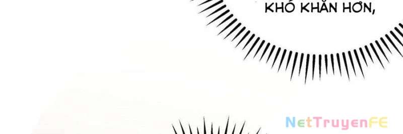 Trùng Sinh 1998 Ta Làm Thập Nhị Đại Phú Hào Chapter 22 - Trang 2