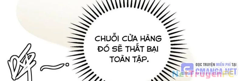 Trùng Sinh 1998 Ta Làm Thập Nhị Đại Phú Hào Chapter 22 - Trang 2