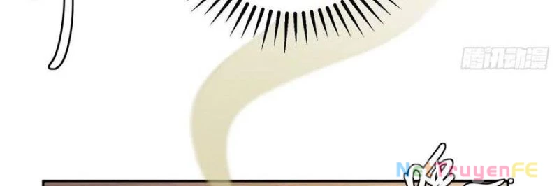 Trùng Sinh 1998 Ta Làm Thập Nhị Đại Phú Hào Chapter 22 - Trang 2