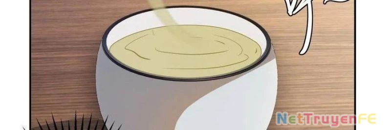 Trùng Sinh 1998 Ta Làm Thập Nhị Đại Phú Hào Chapter 22 - Trang 2