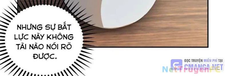 Trùng Sinh 1998 Ta Làm Thập Nhị Đại Phú Hào Chapter 22 - Trang 2