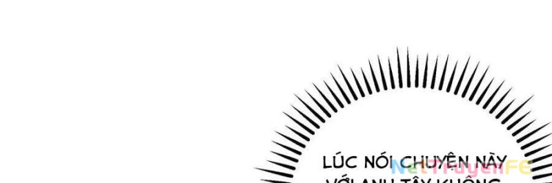 Trùng Sinh 1998 Ta Làm Thập Nhị Đại Phú Hào Chapter 22 - Trang 2