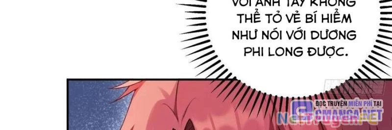 Trùng Sinh 1998 Ta Làm Thập Nhị Đại Phú Hào Chapter 22 - Trang 2