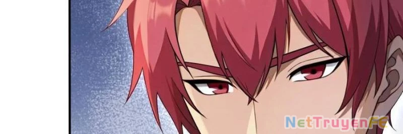 Trùng Sinh 1998 Ta Làm Thập Nhị Đại Phú Hào Chapter 22 - Trang 2