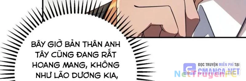 Trùng Sinh 1998 Ta Làm Thập Nhị Đại Phú Hào Chapter 22 - Trang 2