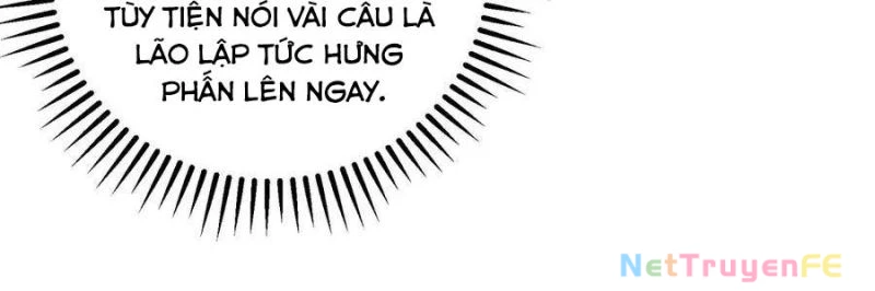 Trùng Sinh 1998 Ta Làm Thập Nhị Đại Phú Hào Chapter 22 - Trang 2