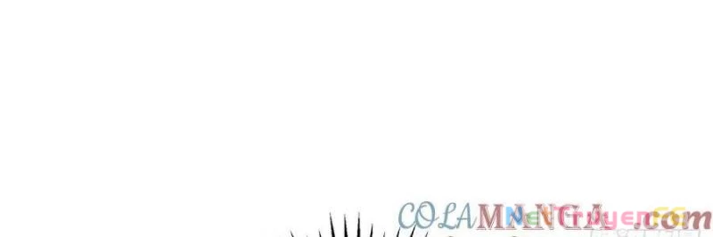 Trùng Sinh 1998 Ta Làm Thập Nhị Đại Phú Hào Chapter 22 - Trang 2