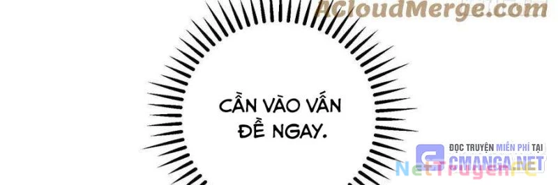 Trùng Sinh 1998 Ta Làm Thập Nhị Đại Phú Hào Chapter 22 - Trang 2