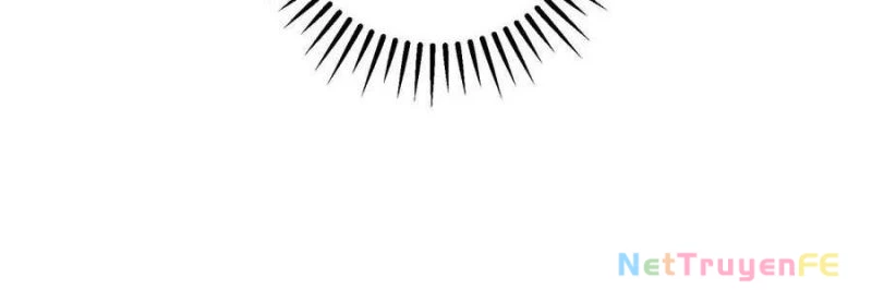 Trùng Sinh 1998 Ta Làm Thập Nhị Đại Phú Hào Chapter 22 - Trang 2