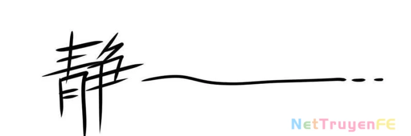 Trùng Sinh 1998 Ta Làm Thập Nhị Đại Phú Hào Chapter 22 - Trang 2