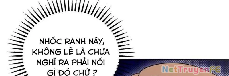 Trùng Sinh 1998 Ta Làm Thập Nhị Đại Phú Hào Chapter 22 - Trang 2