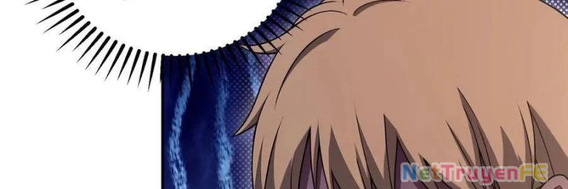 Trùng Sinh 1998 Ta Làm Thập Nhị Đại Phú Hào Chapter 22 - Trang 2